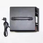 Caricatore Ultra potenza UP2800 2800W AC 220V 6S-14S Lipo/LiHV/intelligente batteria equilibrio caricabatterie per agricolo UAV